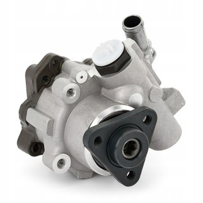 Ridex 12H0030 Насос гідропідсилювача для audi a6 avant (4f5, c6) a8 ri