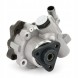 Ridex 12H0030 Насос гідропідсилювача для audi a6 avant (4f5, c6) a8 ri