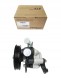 WRC Original Parts 4901039 Насос гідропідсилювача lexus rx toyota camry