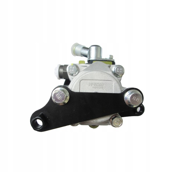 WRC Original Parts 4901039 Насос гідропідсилювача lexus rx toyota camry