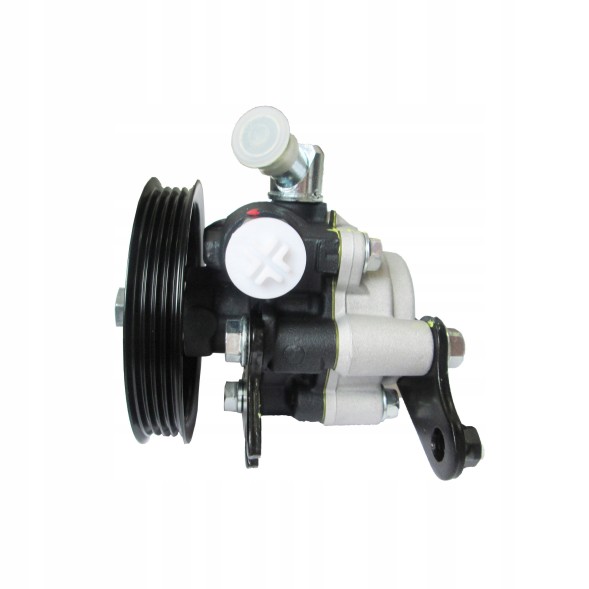 WRC Original Parts 4901039 Насос гідропідсилювача lexus rx toyota camry