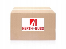 Herth+Buss Elparts 70680120 Датчик NOx, каталізатор NOx
