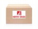 Herth+Buss Elparts 70680120 Датчик NOx, каталізатор NOx