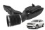 Китай 68251622ADaddparts РЕЗОНАТОР ПОВІТРЯПРОВОДУ ВПУСКНИЙ DODGE DURANGO 2016-2026 68251622AD