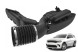 Китай 68251622ADaddparts РЕЗОНАТОР ПОВІТРЯПРОВОДУ ВПУСКНИЙ DODGE DURANGO 2016-2026 68251622AD
