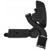 Китай 68251622ADaddparts РЕЗОНАТОР ПОВІТРЯПРОВОДУ ВПУСКНИЙ DODGE DURANGO 2016-2026 68251622AD