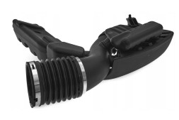 Китай 68251622ADaddparts РЕЗОНАТОР ПОВІТРЯПРОВОДУ ВПУСКНИЙ DODGE DURANGO 2016-2026 68251622AD