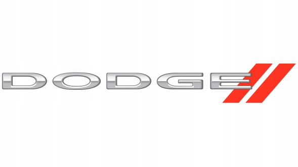 Китай 68251622ADaddparts РЕЗОНАТОР ПОВІТРЯПРОВОДУ ВПУСКНИЙ DODGE DURANGO 2016-2026 68251622AD