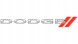 Китай 68251622ADaddparts РЕЗОНАТОР ПОВІТРЯПРОВОДУ ВПУСКНИЙ DODGE DURANGO 2016-2026 68251622AD
