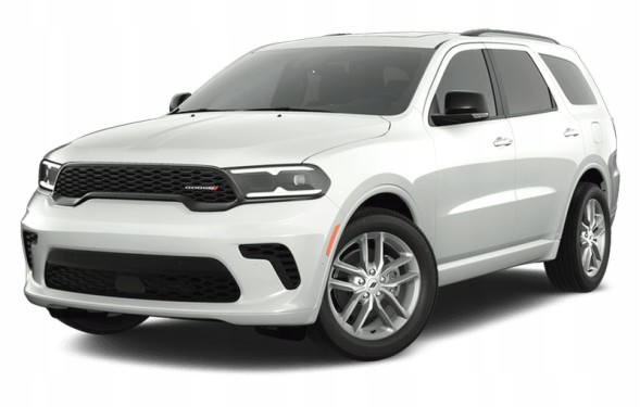 Китай 68251622ADaddparts РЕЗОНАТОР ПОВІТРЯПРОВОДУ ВПУСКНИЙ DODGE DURANGO 2016-2026 68251622AD