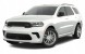 Китай 68251622ADaddparts РЕЗОНАТОР ПОВІТРЯПРОВОДУ ВПУСКНИЙ DODGE DURANGO 2016-2026 68251622AD