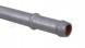 Sunsong 3402968 ШЛАНГ ПОВЕРНЕННЯ ГІДРОПІДСИЛЮВАЧА FORD F-150 2004-2008