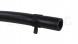Sunsong 3402968 ШЛАНГ ПОВЕРНЕННЯ ГІДРОПІДСИЛЮВАЧА FORD F-150 2004-2008