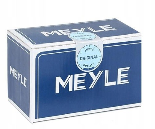 Meyle 714 631 0029/S Meyle 714 631 0029/s гідронасос рульового керування
