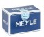 Meyle 714 631 0029/S Meyle 714 631 0029/s гідронасос рульового керування