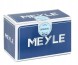 Meyle 714 631 0029/S Meyle 714 631 0029/s гідронасос рульового керування