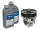Meyle 714 631 0029/S Meyle 714 631 0029/s гідронасос рульового керування