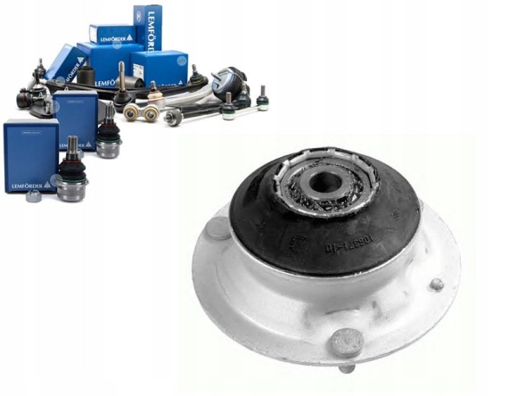 Meyle 714 631 0029/S Meyle 714 631 0029/s гідронасос рульового керування