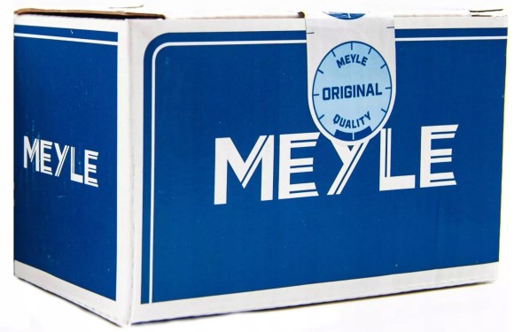 Meyle 714 631 0029/S Meyle 714 631 0029/s гідронасос рульового керування