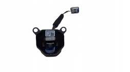 Hyundai OE KAMERA PARKOANIA HYUNDAI I30 III G4000 Камера заднього виду для паркування Hyundai i30 III OE 99240G4000 НОВА !!!