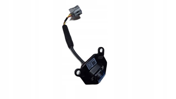 Hyundai OE KAMERA PARKOANIA HYUNDAI I30 III G4000 Камера заднього виду для паркування Hyundai i30 III OE 99240G4000 НОВА !!!
