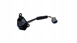 Hyundai OE KAMERA PARKOANIA HYUNDAI I30 III G4000 Камера заднього виду для паркування Hyundai i30 III OE 99240G4000 НОВА !!!