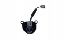 Hyundai OE KAMERA PARKOANIA HYUNDAI I30 III G4000 Камера заднього виду для паркування Hyundai i30 III OE 99240G4000 НОВА !!!