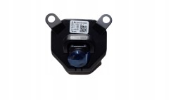 Hyundai OE KAMERA PARKOANIA HYUNDAI I30 III G4000 Камера заднього виду для паркування Hyundai i30 III OE 99240G4000 НОВА !!!