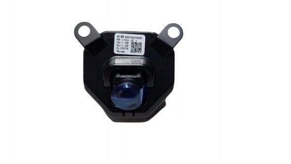 Hyundai OE KAMERA PARKOANIA HYUNDAI I30 III G4000 Камера заднього виду для паркування Hyundai i30 III OE 99240G4000 НОВА !!!