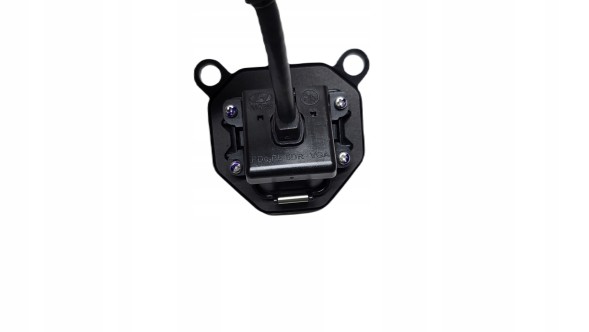 Hyundai OE KAMERA PARKOANIA HYUNDAI I30 III G4000 Камера заднього виду для паркування Hyundai i30 III OE 99240G4000 НОВА !!!