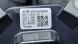 Hyundai OE KAMERA PARKOANIA HYUNDAI I30 III G4000 Камера заднього виду для паркування Hyundai i30 III OE 99240G4000 НОВА !!!