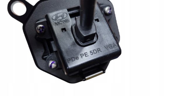 Hyundai OE KAMERA PARKOANIA HYUNDAI I30 III G4000 Камера заднього виду для паркування Hyundai i30 III OE 99240G4000 НОВА !!!