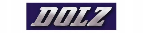 Dolz S168 Водяний насос, охолодження двигуна