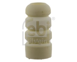 30583 FEBI BILSTEIN Відбійник амортизатора