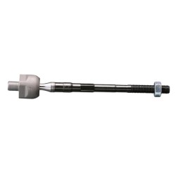 CR0487 CTR Кермова тяга CRN 52
