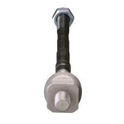 CR0487 CTR Кермова тяга CRN 52