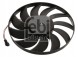 Febi bilstein 46563 Вентилятор охолодження 46563 febi bilstein