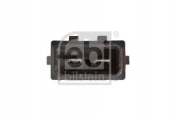 Febi bilstein 46563 Вентилятор охолодження 46563 febi bilstein