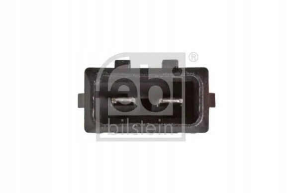 Febi bilstein 46563 Вентилятор охолодження 46563 febi bilstein