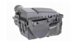 BS Obudowa filtra powietrza VOLKSWAGEN JETTA (1B/162), 07.10-01.18 1.4 1K0 129 601 AQ 1K0 129 607 AC 1K0 129 607 AD 1K0129607AC Корпус повітряного фільтра VOLKSWAGEN JETTA (1B/162), 07.10-01.18 1.4