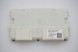 BMW OE 8487145 Модуль акумулятора Bmw l12 l15 i8 MASTER cell