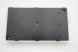 BMW OE 8487145 Модуль акумулятора Bmw l12 l15 i8 MASTER cell