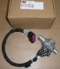 Renault OE 922000486R Насос охолоджуючої рідини Renault OE для легкових/комерційних/вантажних автомобілів