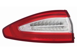 Abakus 131-1910R-AE Задня комбінована фара abakus 131-1910r-ae