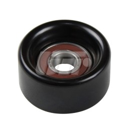 V402713 SATO TECH Ролик