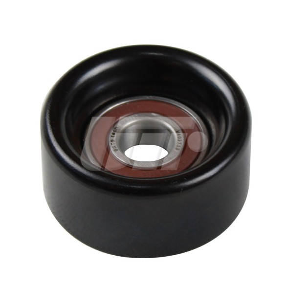 V402713 SATO TECH Ролик