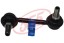 SL H025R M 555 Тяга стабілізатора