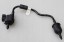 Volkswagen OE 06L133781BG OEM Aso vw audi клапан парів палива 06л133781бг