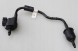 Volkswagen OE 06L133781BG OEM Aso vw audi клапан парів палива 06л133781бг