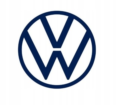 Volkswagen OE 06L133781BG OEM Aso vw audi клапан парів палива 06л133781бг